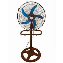 Вентилятор HD50 Вентилятор HD50