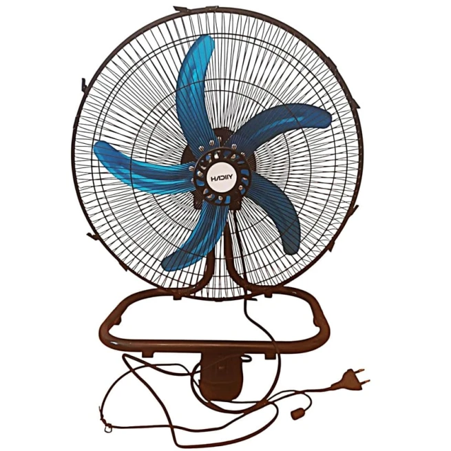 Вентилятор HD50 Вентилятор HD50