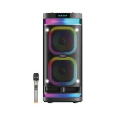 Portativ Dinamik Euroacs ThunderBeat EU-S972 80W