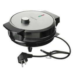 Вафельница Sokany KJ-505