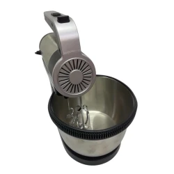 Mikser Dessini DS-808