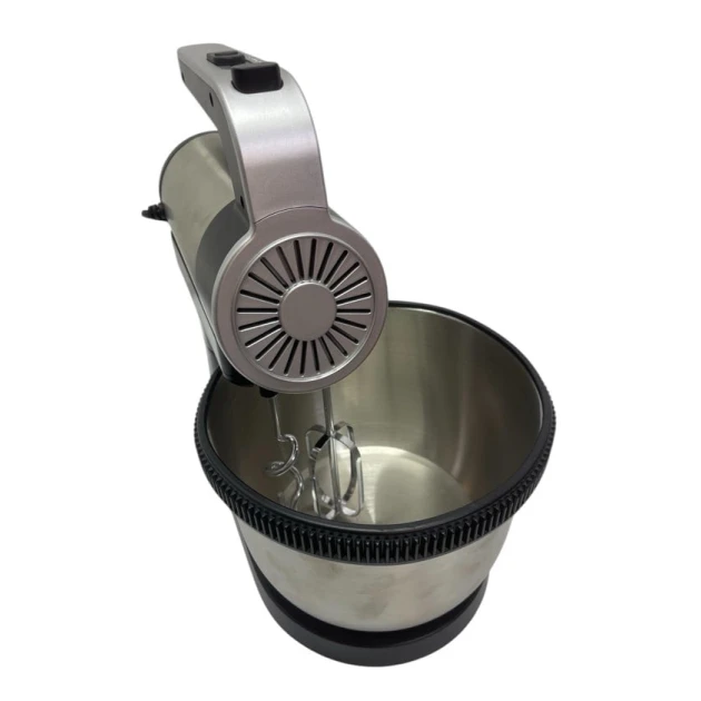 Mikser Dessini DS-808 Mikser Dessini DS-808