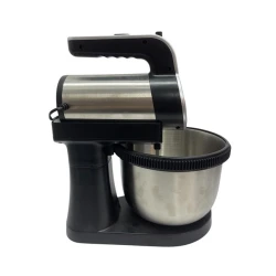 Mikser Dessini DS-808