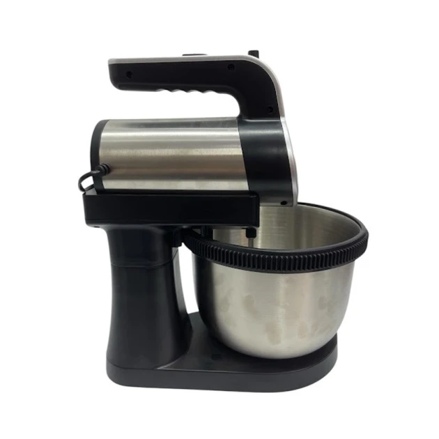 Mikser Dessini DS-808 Mikser Dessini DS-808