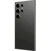 Smartfon Samsung Galaxy S24 Ultra 12GB/256GB Titanium Black (8806095308241)