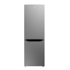 Soyuducu Artel HD-345RND Moist