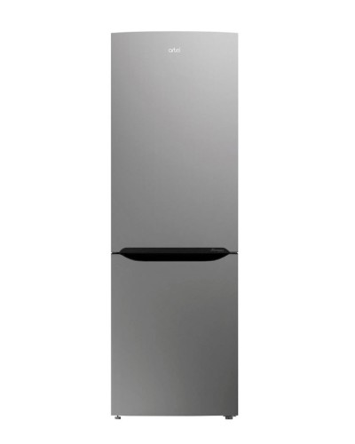 Soyuducu Artel HD-345RND Moist
