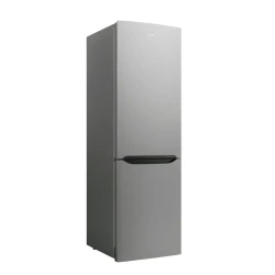 Soyuducu Artel HD-345RND Moist