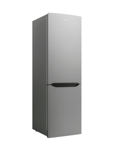 Soyuducu Artel HD-345RND Moist