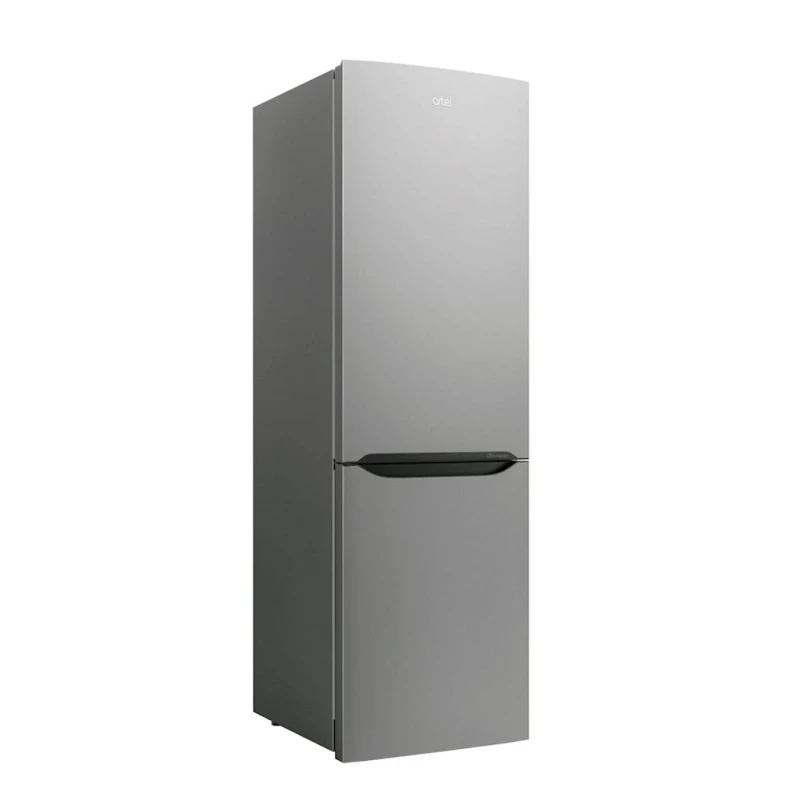 Холодильник Artel HD-345RND Moist Холодильник Artel HD-345RND Moist