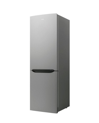 Soyuducu Artel HD-345RND Moist