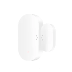 Qapı və işıq sensoru EARYKONG ST 25076272