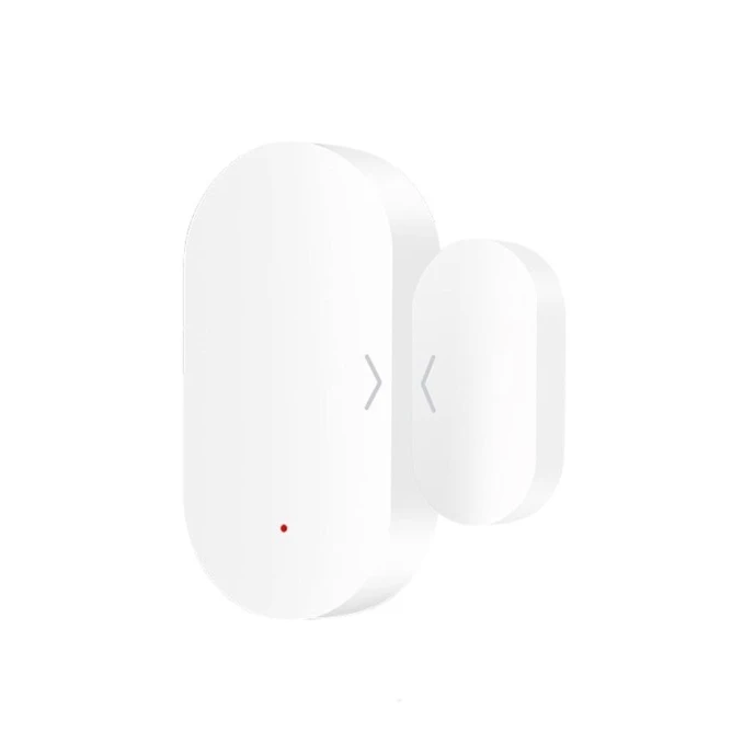 Сенсор двери и света EARYKONG ST 25076272 Сенсор двери и света EARYKONG ST 25076272