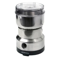 Кофемолка Maxbosch MB-6830