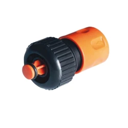 Коннектор Medalyan MD-327