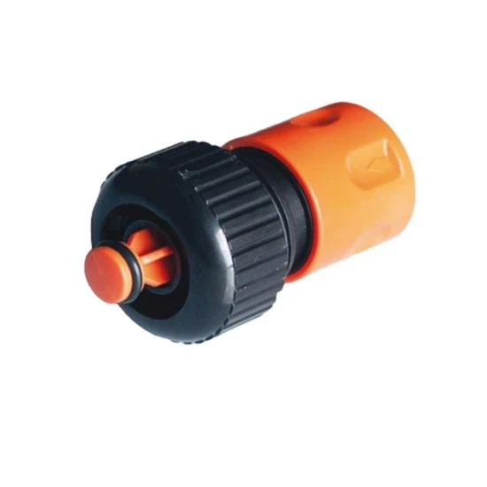 Bağlayıcı Medalyan MD-327 Bağlayıcı Medalyan MD-327