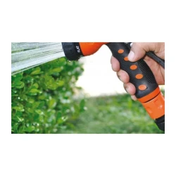 Коннектор Medalyan MD-327