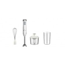 Blender Midea BH6001W