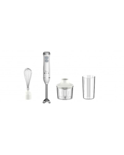 Blender Midea BH6001W