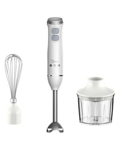 Blender Midea BH6001W