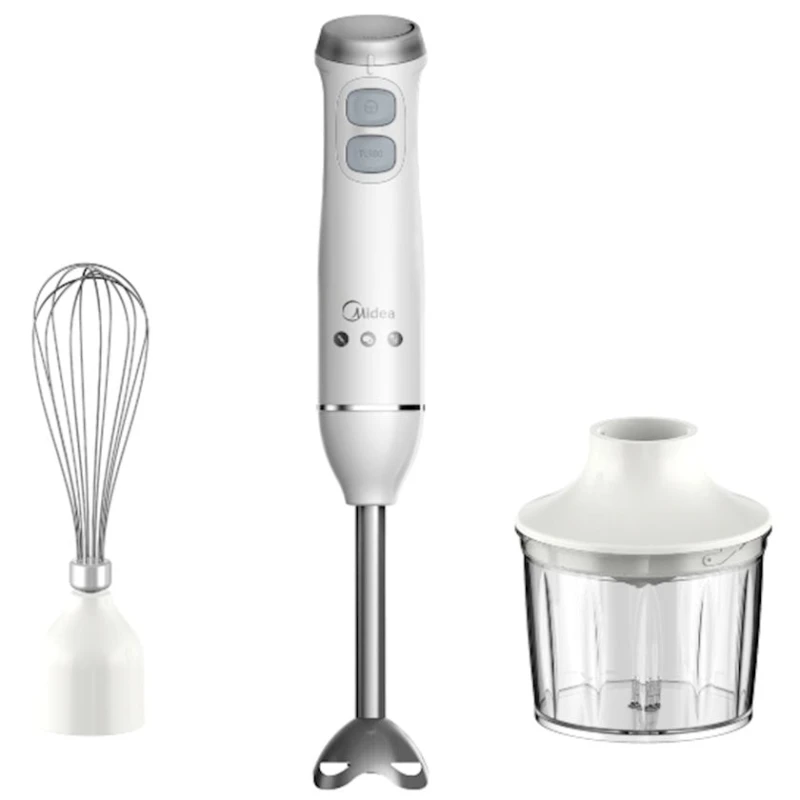 Блендер Midea BH6001W