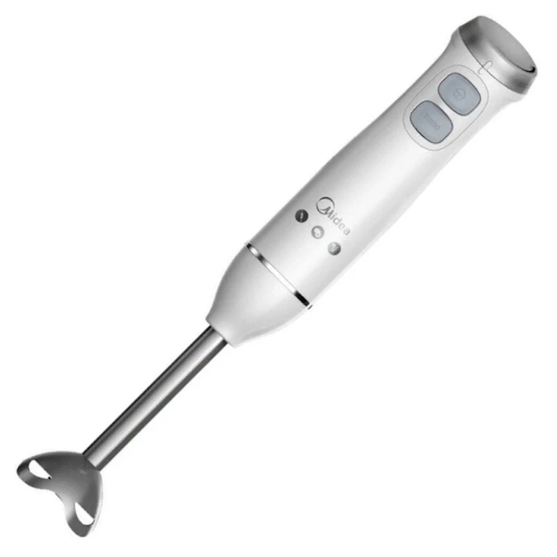 Блендер Midea BH6001W