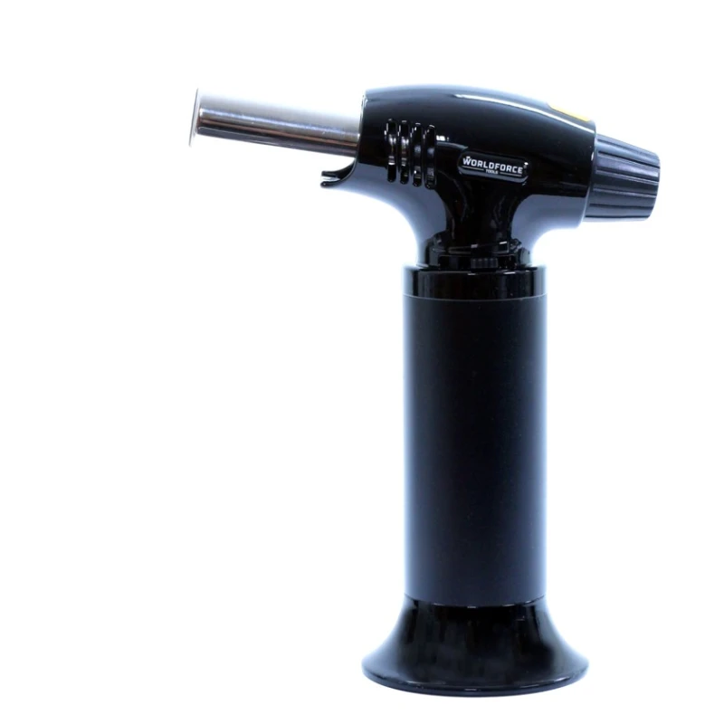 Odluq Wolrdforce 11085