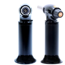 Горелка Worldforce 11085 Горелка Worldforce 11085