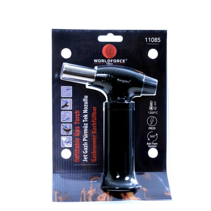 Odluq Wolrdforce 11085