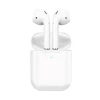 Беспроводные наушники Hoco EW74 White Беспроводные наушники Hoco EW74 White