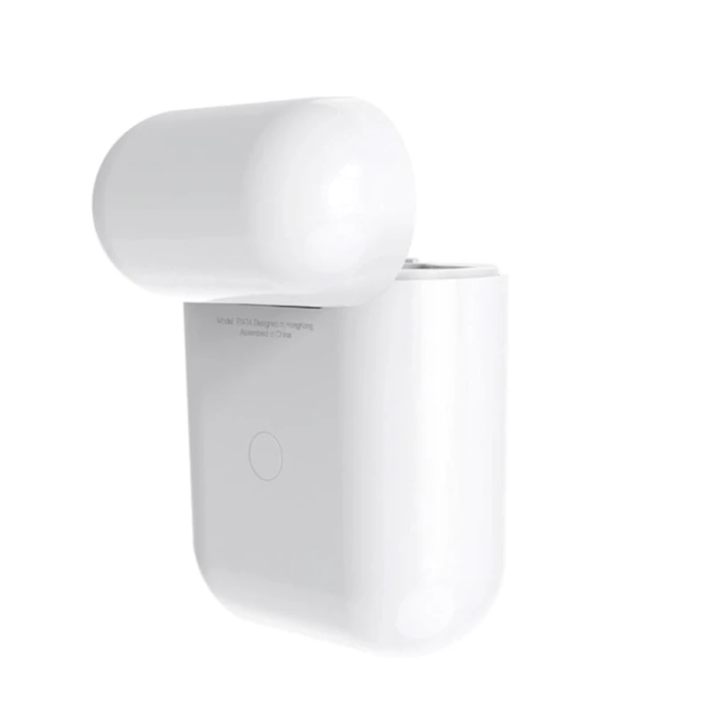 Беспроводные наушники Hoco EW74 White Беспроводные наушники Hoco EW74 White