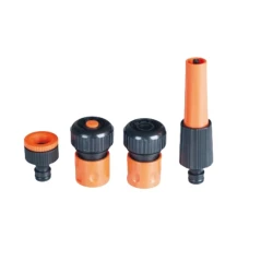 Набор для полива Medalyan MD-106