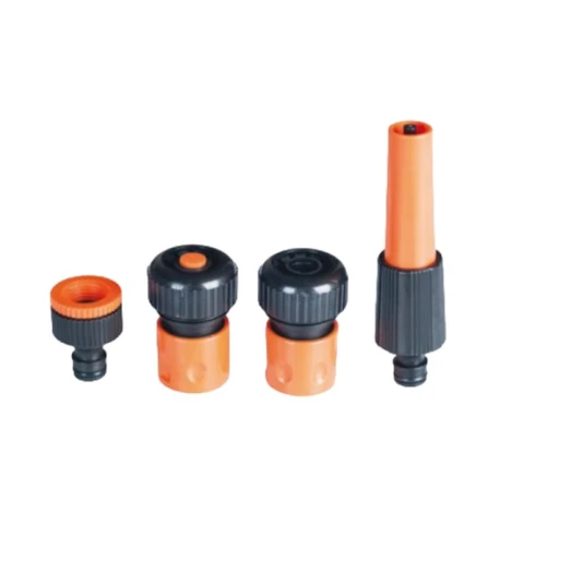 Suvarma dəsti Medalyan MD-106