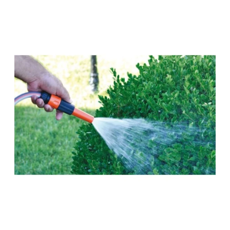 Suvarma dəsti Medalyan MD-106