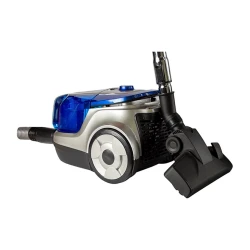 Пылесос Blackbird BVC-3368