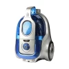 Пылесос Blackbird BVC-3368 Пылесос Blackbird BVC-3368