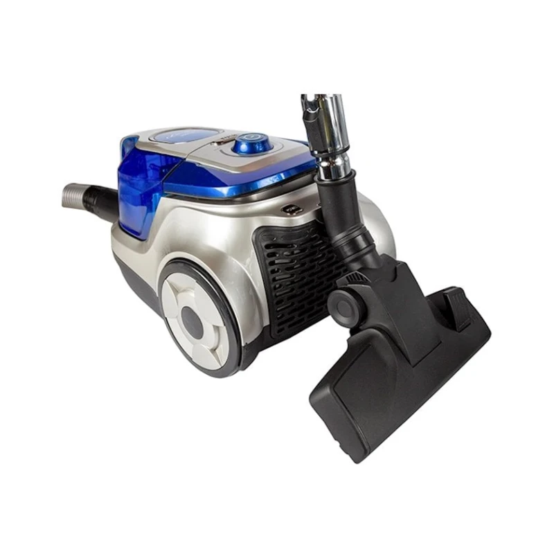 Пылесос Blackbird BVC-3368 Пылесос Blackbird BVC-3368