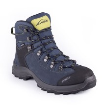 Botlar Evolite Traper E-6002, göy, ölçü 40