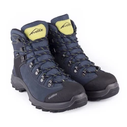 Botlar Evolite Traper E-6002, göy, ölçü 40