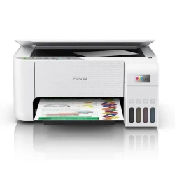 ÇFQ Epson L3256