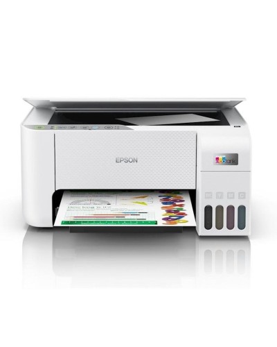 ÇFQ Epson L3256