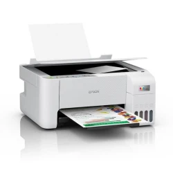ÇFQ Epson L3256