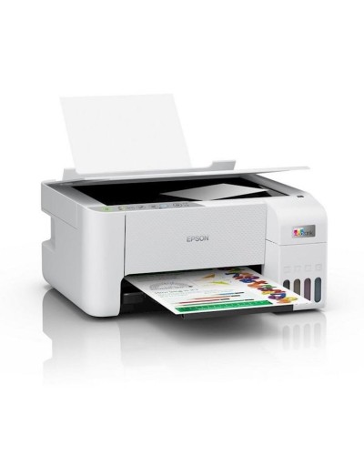 ÇFQ Epson L3256