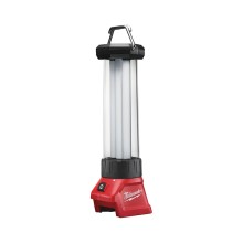 Fənər Milwaukee M18 LL-0