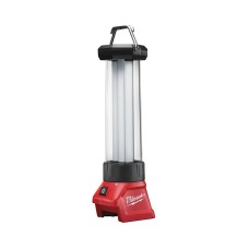 Fənər Milwaukee M18 LL-0