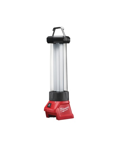 Fənər Milwaukee M18 LL-0