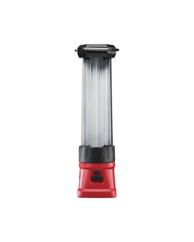 Fənər Milwaukee M18 LL-0