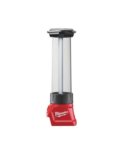 Fənər Milwaukee M18 LL-0