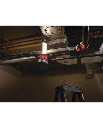 Fənər Milwaukee M18 LL-0