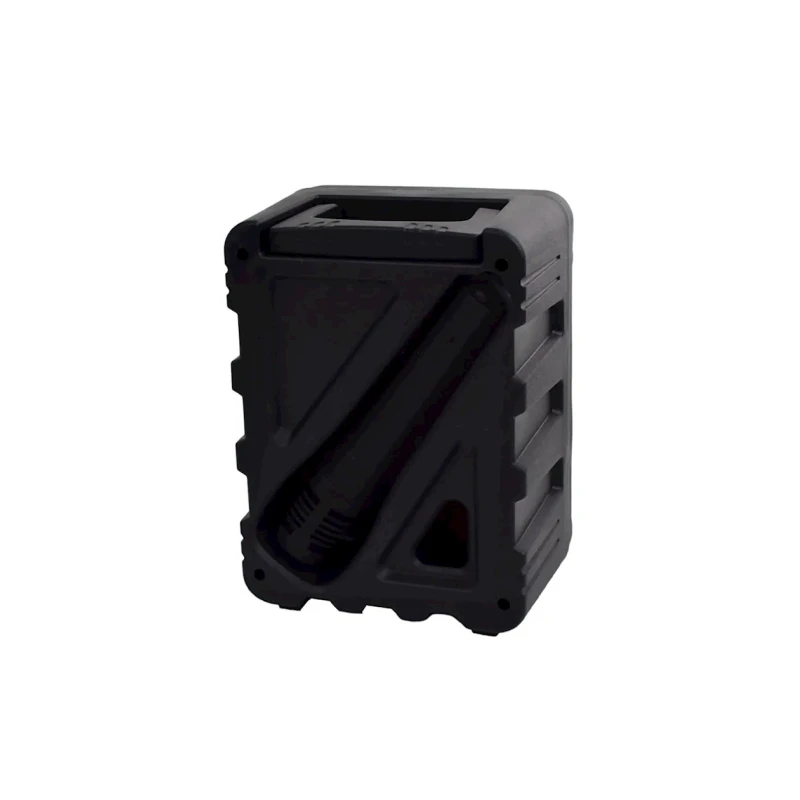 Портативная колонка GTS GTS-1638 Портативная колонка GTS GTS-1638